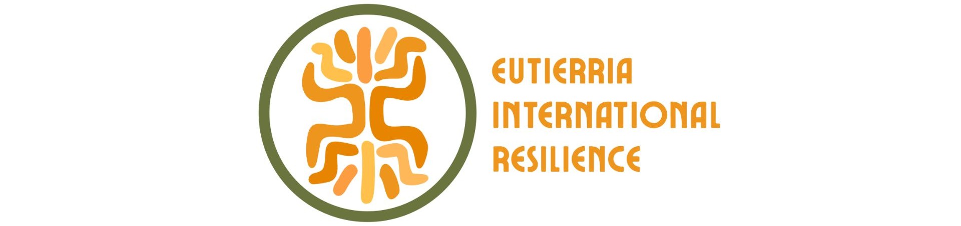 Eutierria International Resilience